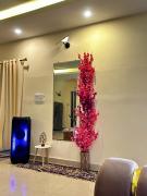 Top Noida