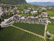 Top Caldaro