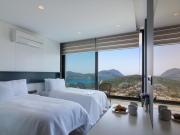 Top Kalkan