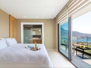 Top Kalkan