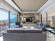 Top Kalkan