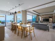 Top Kalkan