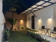 Top Mataram