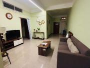 Top Guwahati