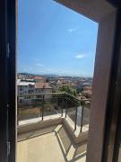 Top Burgas City