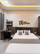 Top Indore