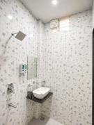 Top Indore