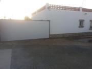 Top El Palmar