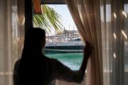 Top San Lorenzo al Mare