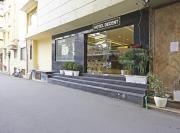 Top New Delhi