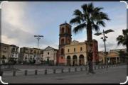 Top Ercolano