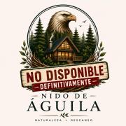 Nido de Aguila