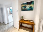 Top Polignano a Mare