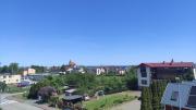 Pokoje u Basi