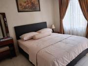 Lavazh Homestay