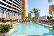 Top Benidorm
