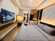 Top Batam Center