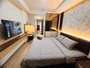 Top Batam Center