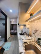 Top Batam Center