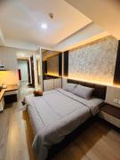 Top Batam Center