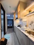 Top Batam Center
