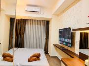 Top Batam Center