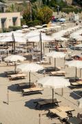 Top San Lorenzo al Mare