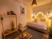 Riad Abrare