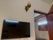 Top New Delhi
