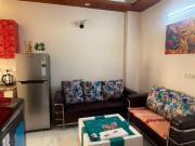 Top New Delhi