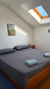 Top Mali Lošinj Top Mali Lošinj