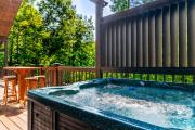 Top Sevierville