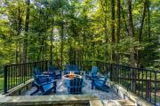 Top Sevierville