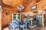 Top Sevierville