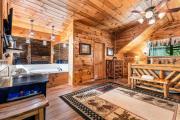 Top Sevierville