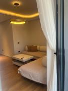 Top Sarandë