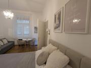 Top Budapest