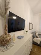 Top Budapest