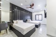 Top Hương Trà Top Hương Trà