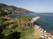 Top Santo Stefano al Mare