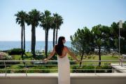 Top Santo Stefano al Mare
