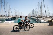 Top Santo Stefano al Mare