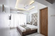 Top Mumbai