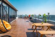 Top Mumbai