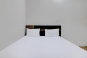 Top Faridabad Top Faridabad