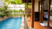 Top Ubud