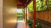 Top Ubud