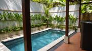 Top Ubud