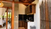 Top Ubud