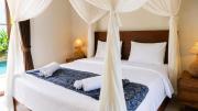 Top Ubud